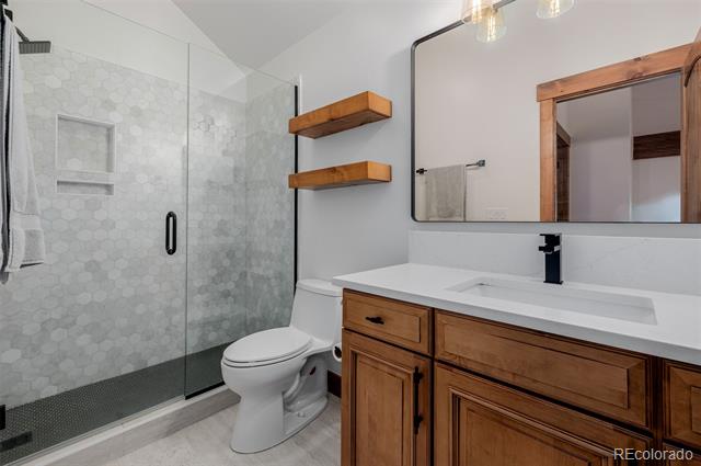 11272 Belle Meade Drive