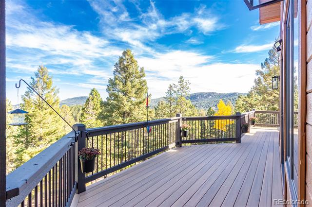 11272 Belle Meade Drive