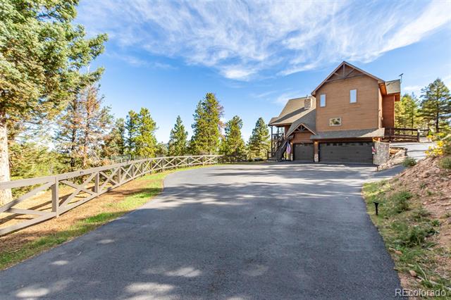 11272 Belle Meade Drive