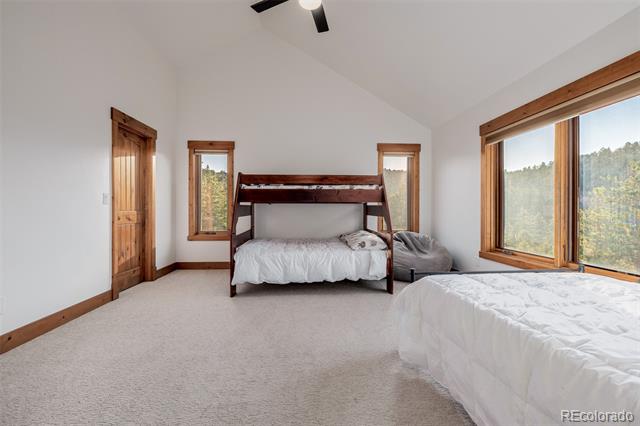 11272 Belle Meade Drive