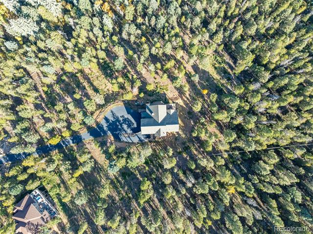 11272 Belle Meade Drive