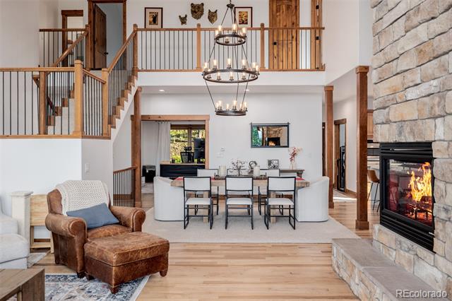 11272 Belle Meade Drive