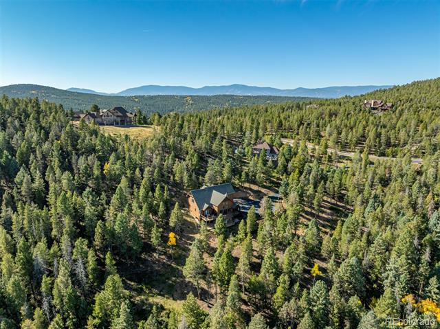 11272 Belle Meade Drive