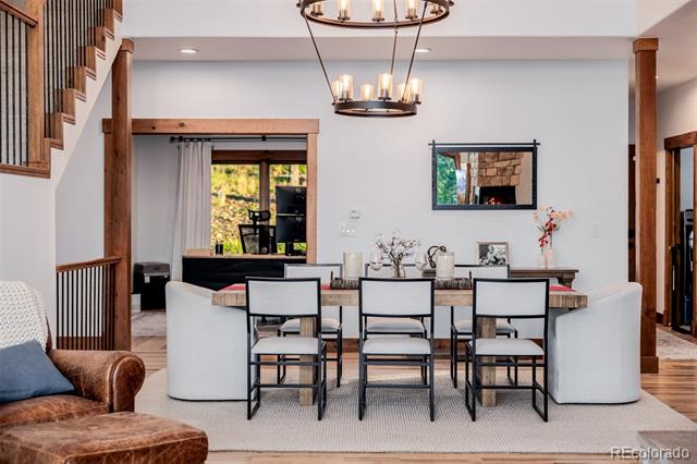 11272 Belle Meade Drive