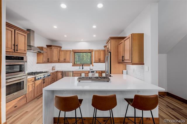 11272 Belle Meade Drive