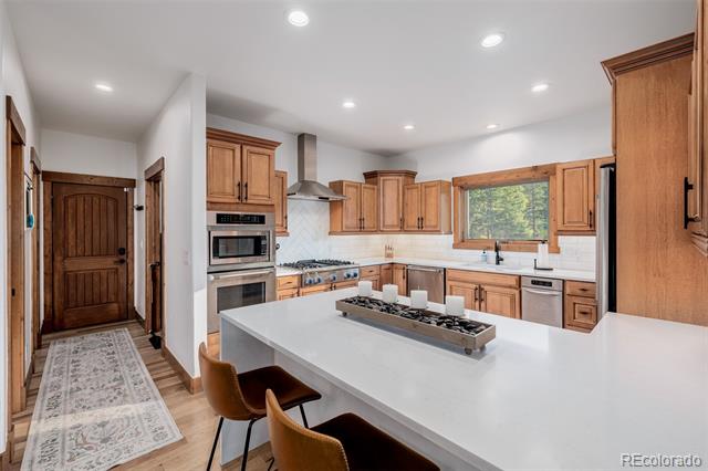 11272 Belle Meade Drive
