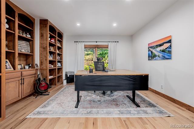 11272 Belle Meade Drive