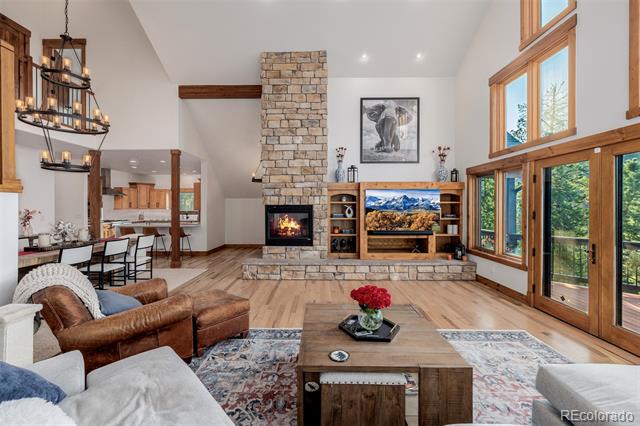 11272 Belle Meade Drive