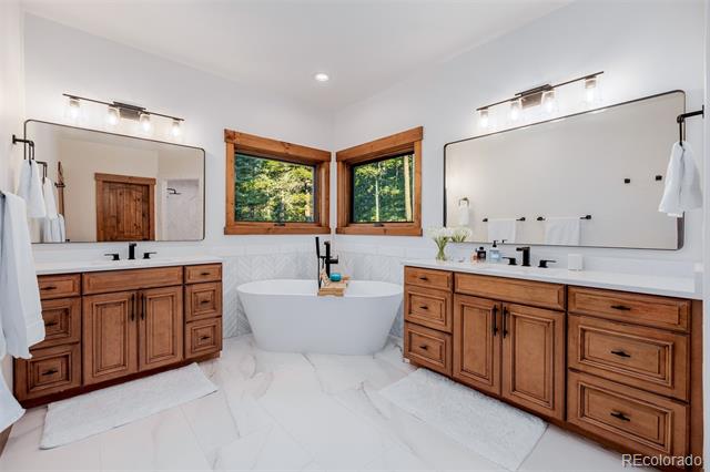 11272 Belle Meade Drive