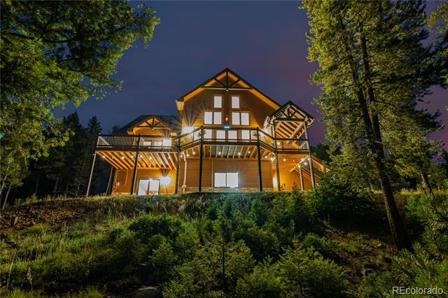 11272 Belle Meade Drive