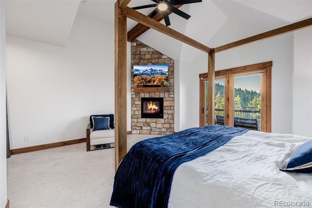 11272 Belle Meade Drive
