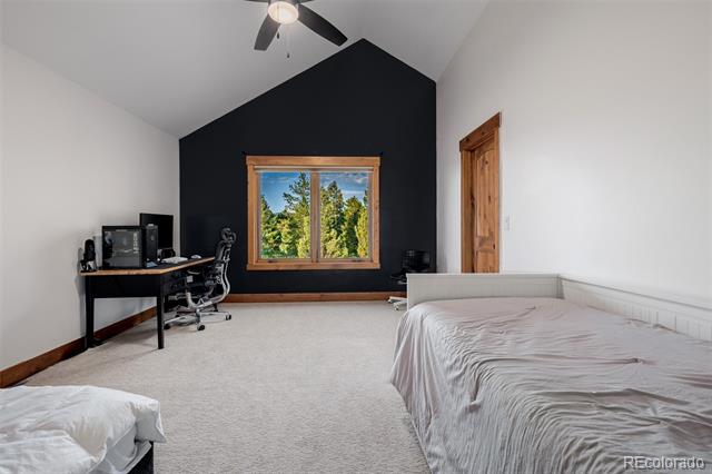 11272 Belle Meade Drive