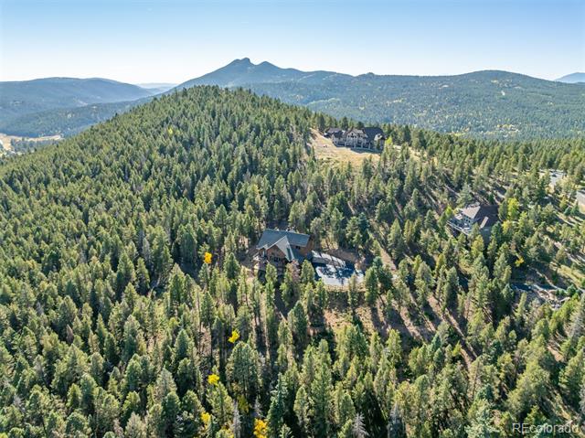 11272 Belle Meade Drive
