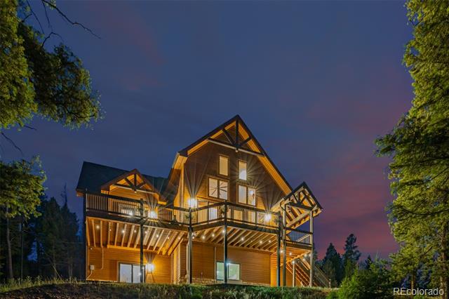 11272 Belle Meade Drive