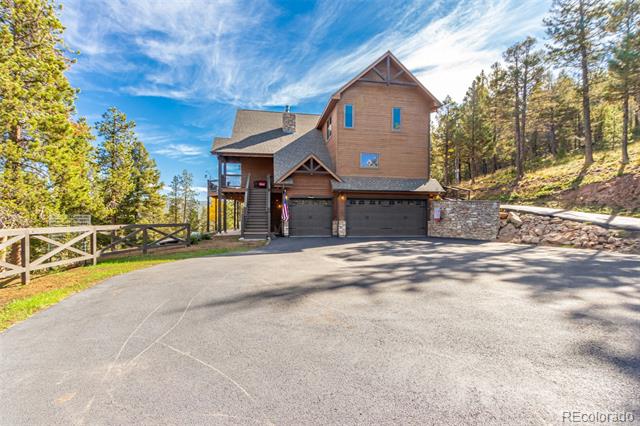 11272 Belle Meade Drive