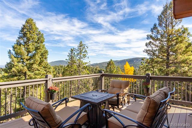 11272 Belle Meade Drive