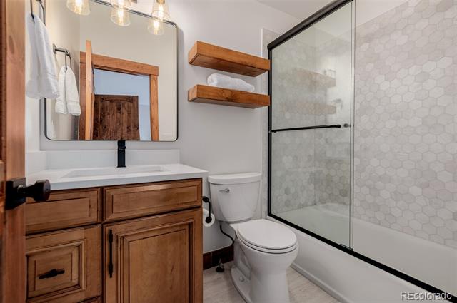 11272 Belle Meade Drive