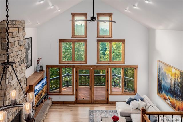 11272 Belle Meade Drive