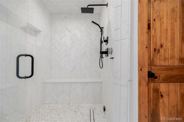 11272 Belle Meade Drive