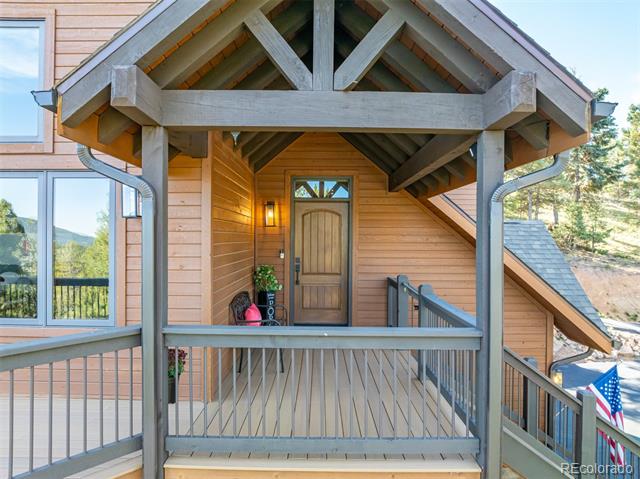 11272 Belle Meade Drive