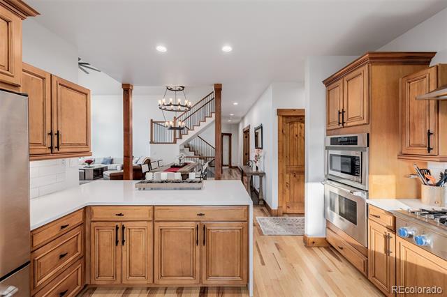 11272 Belle Meade Drive
