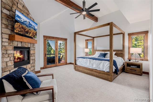 11272 Belle Meade Drive