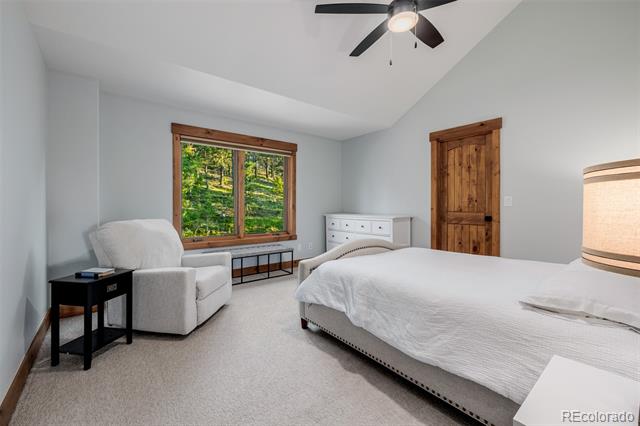11272 Belle Meade Drive