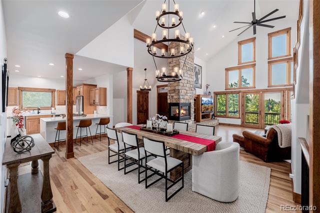11272 Belle Meade Drive