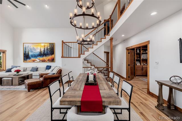 11272 Belle Meade Drive
