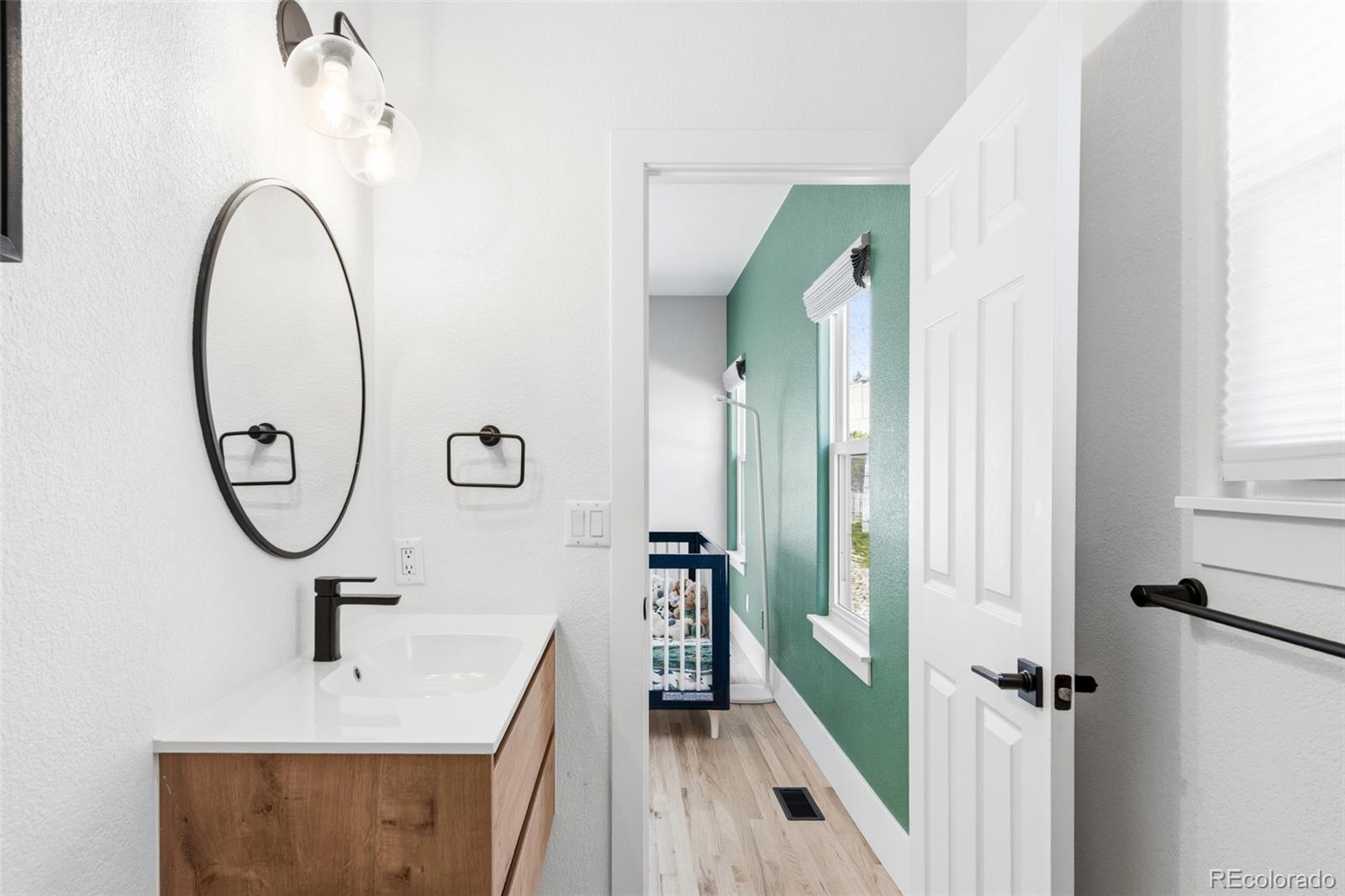 13187 W Asbury Circle
