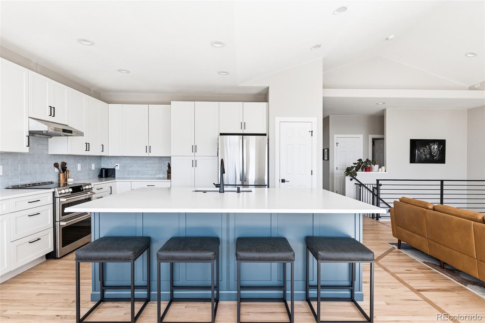 13187 W Asbury Circle