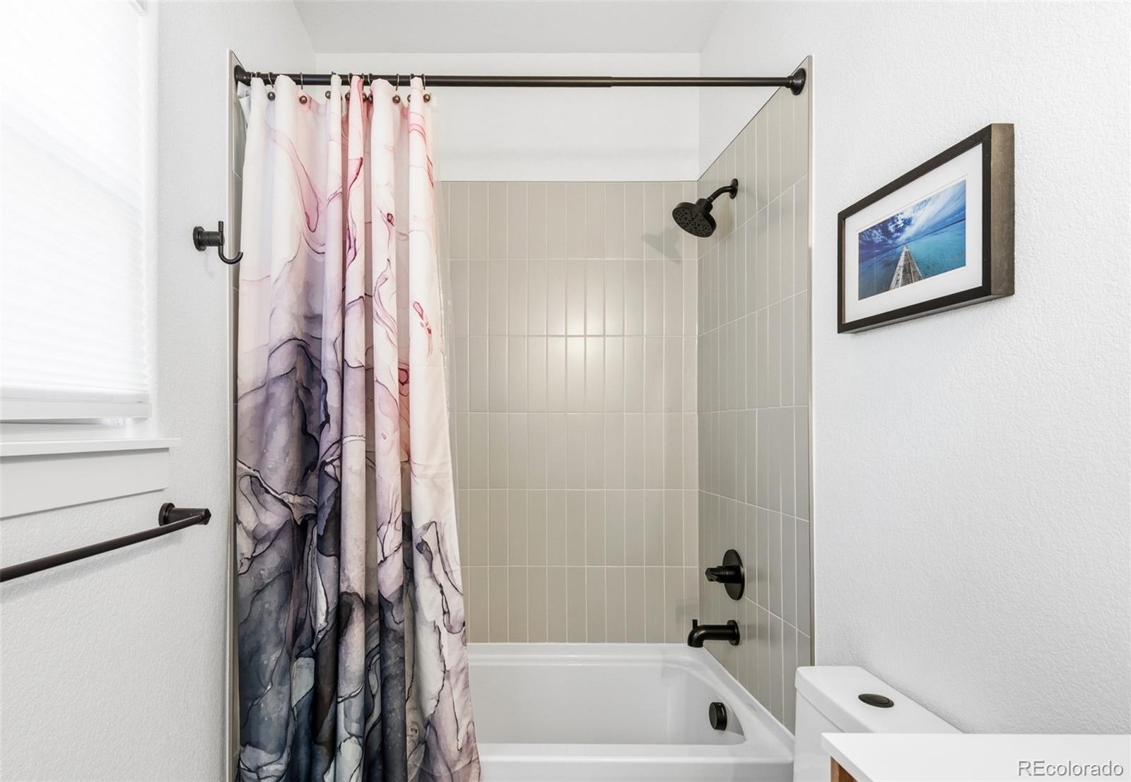 13187 W Asbury Circle