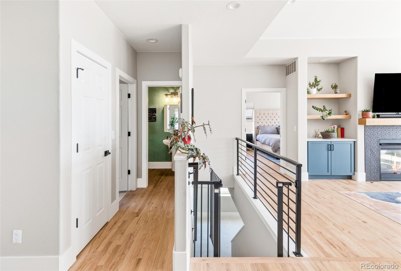 13187 W Asbury Circle