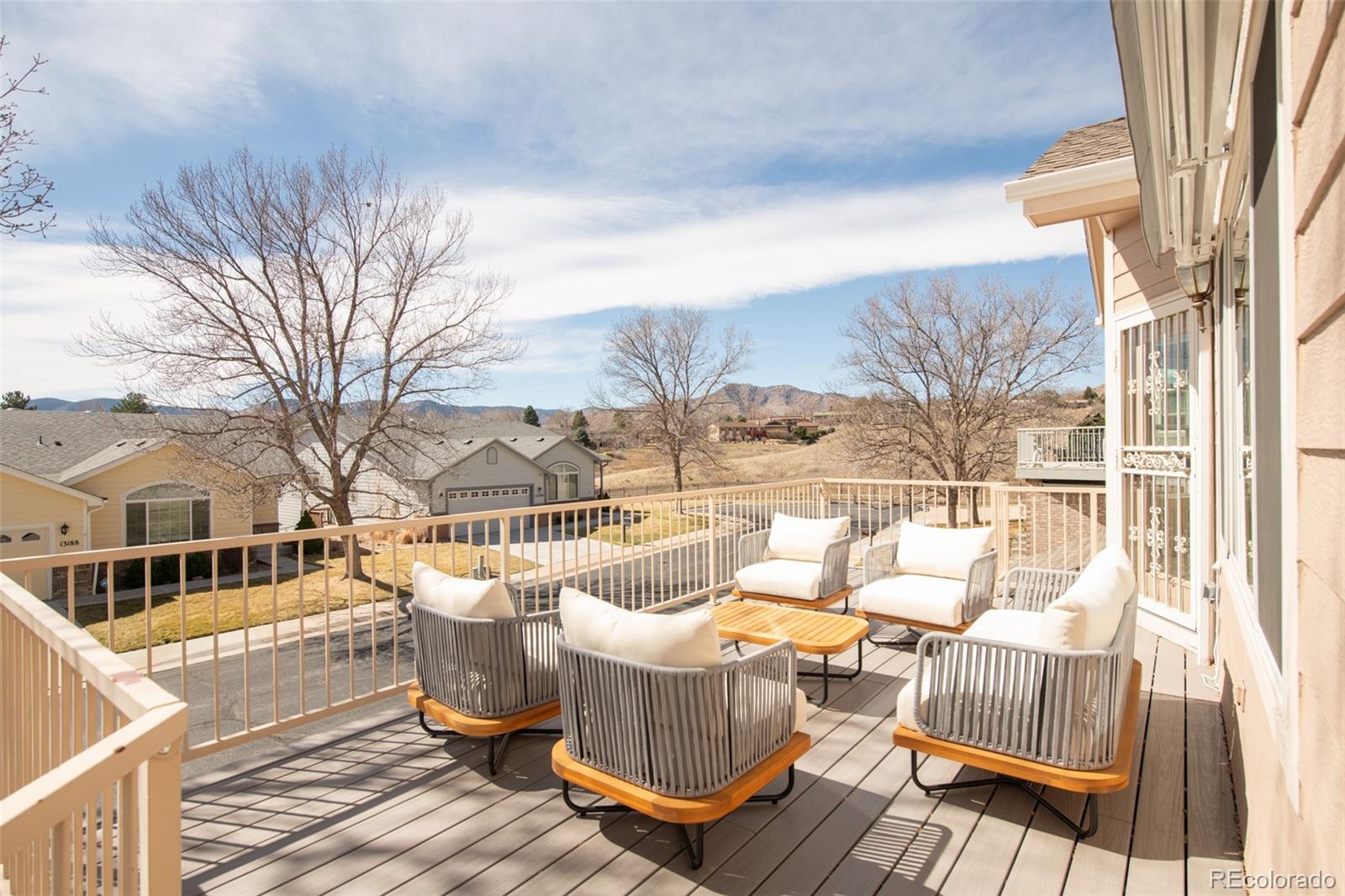 13187 W Asbury Circle