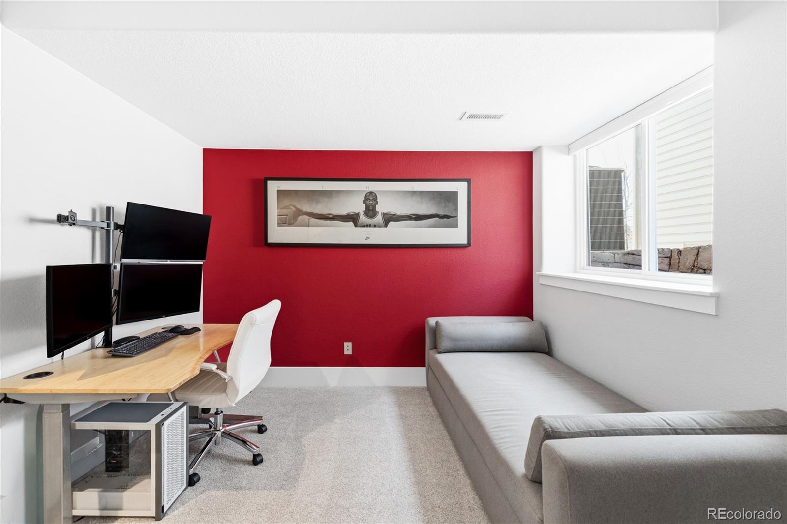 13187 W Asbury Circle
