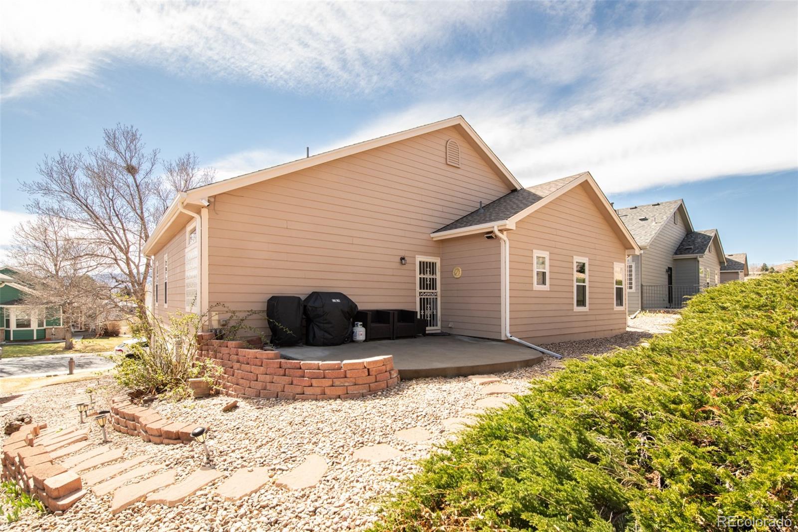 13187 W Asbury Circle
