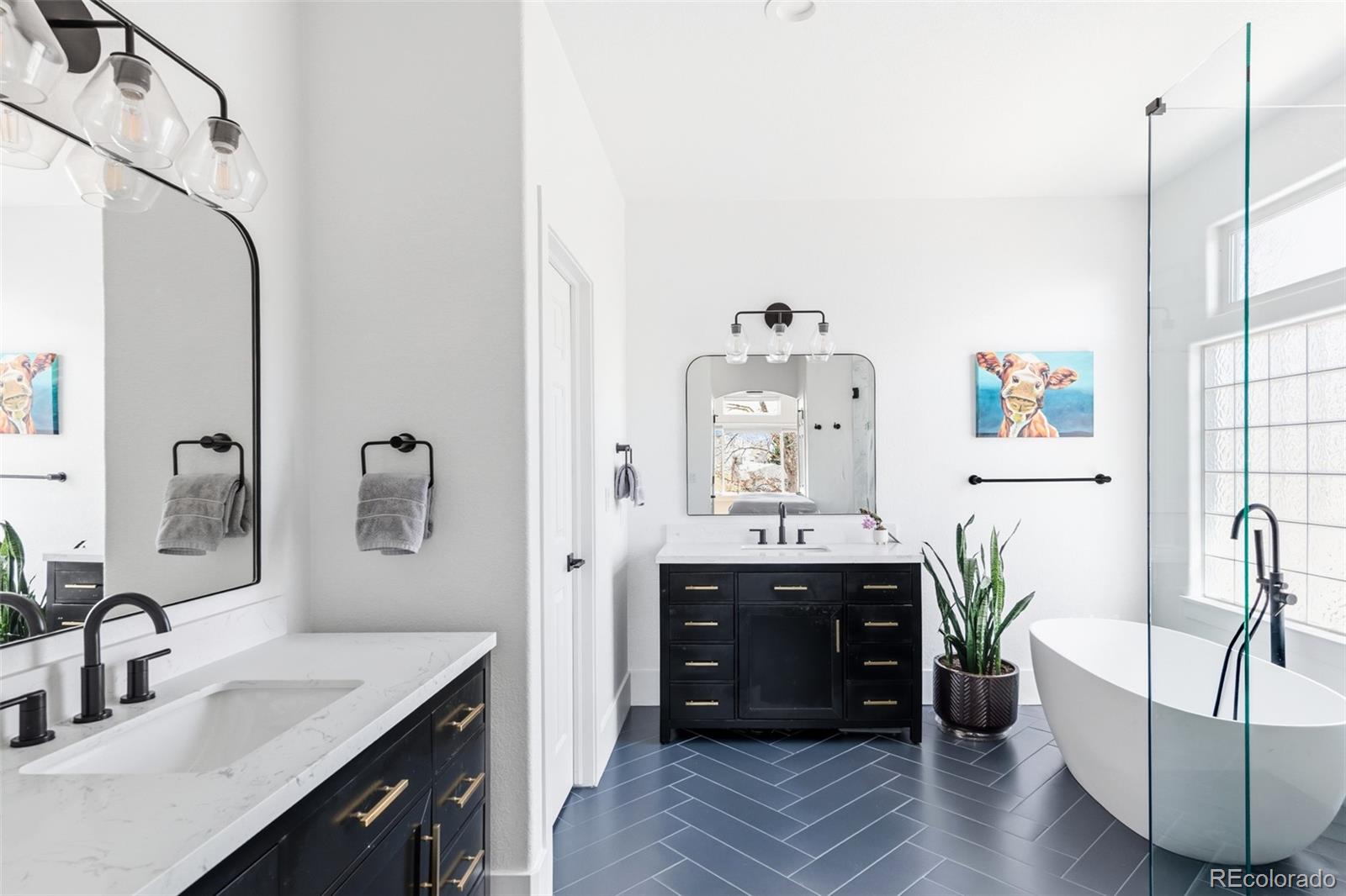 13187 W Asbury Circle