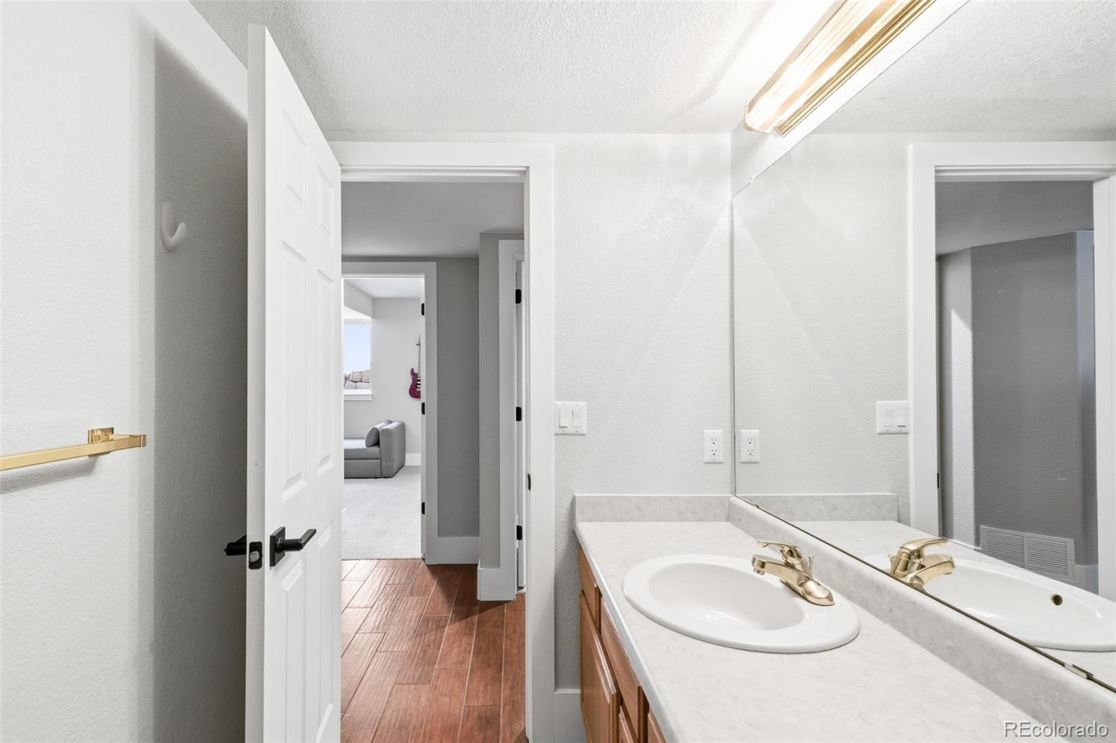 13187 W Asbury Circle