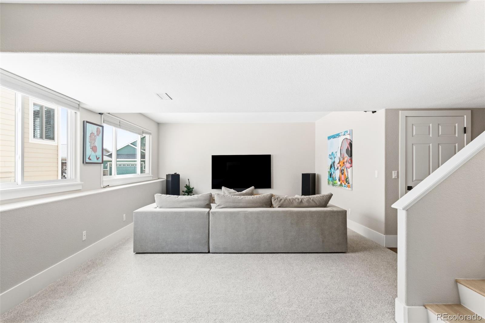 13187 W Asbury Circle