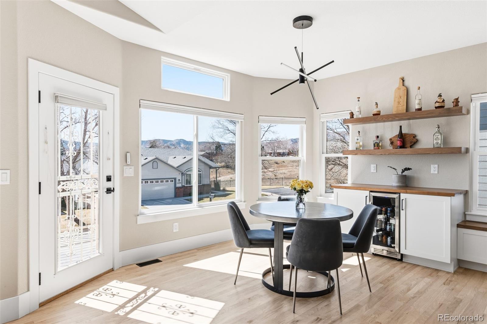 13187 W Asbury Circle