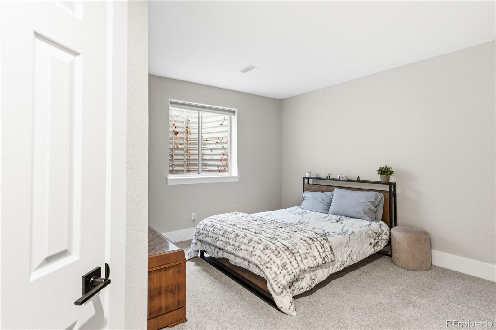 13187 W Asbury Circle