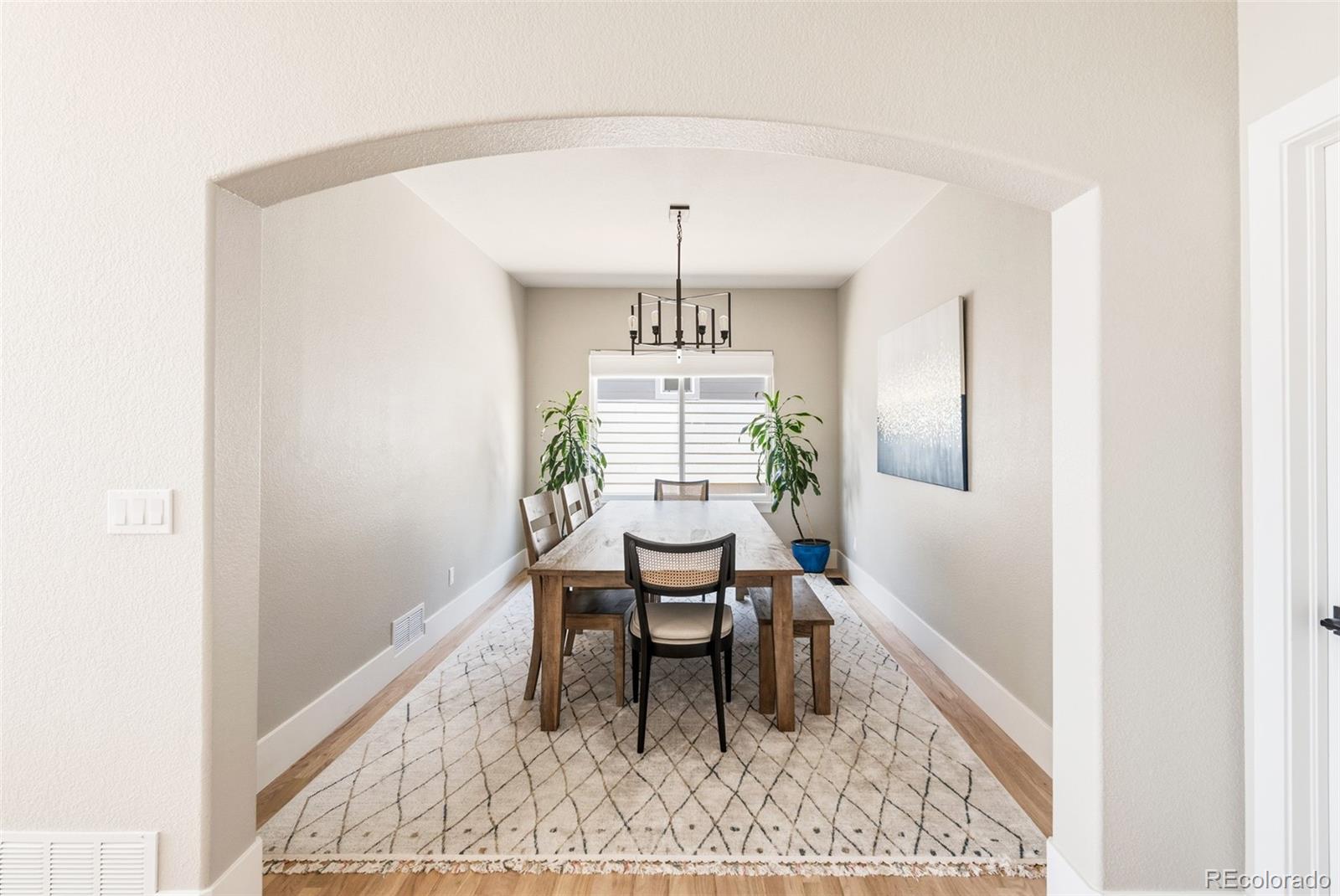 13187 W Asbury Circle