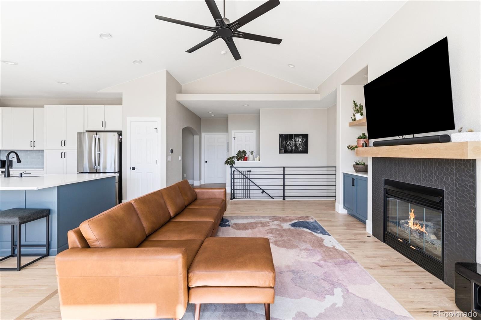 13187 W Asbury Circle