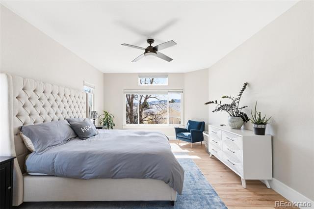 13187 W Asbury Circle