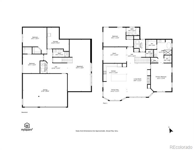 13187 W Asbury Circle