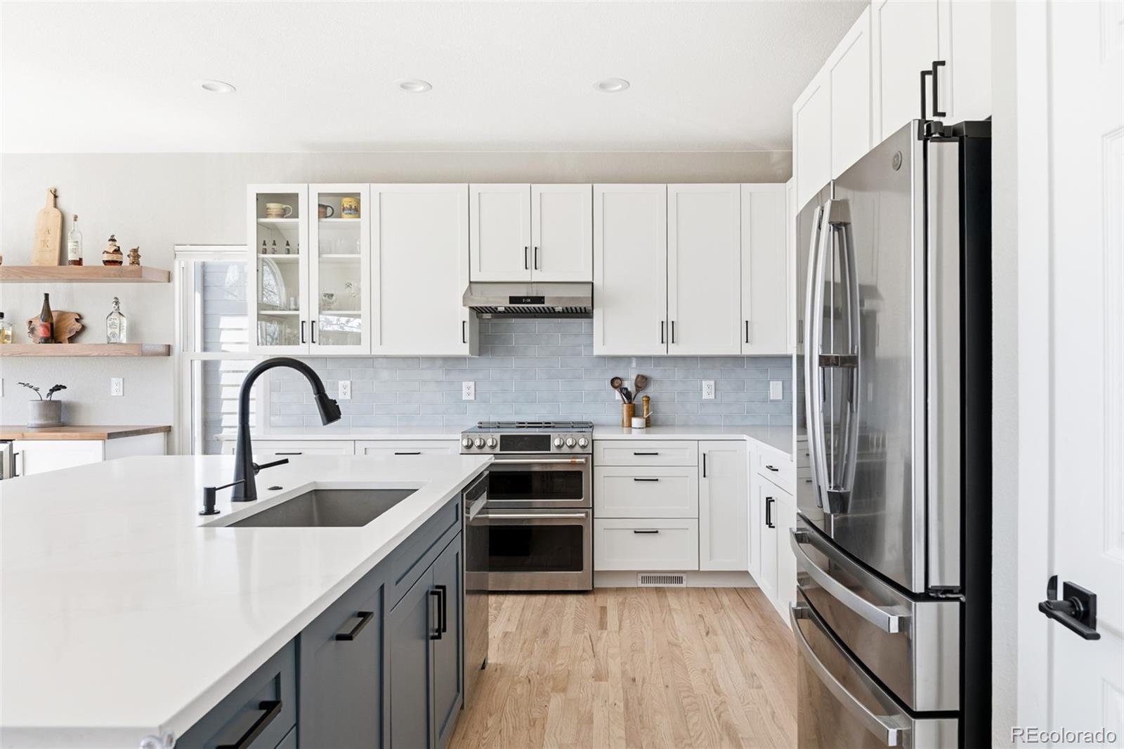 13187 W Asbury Circle