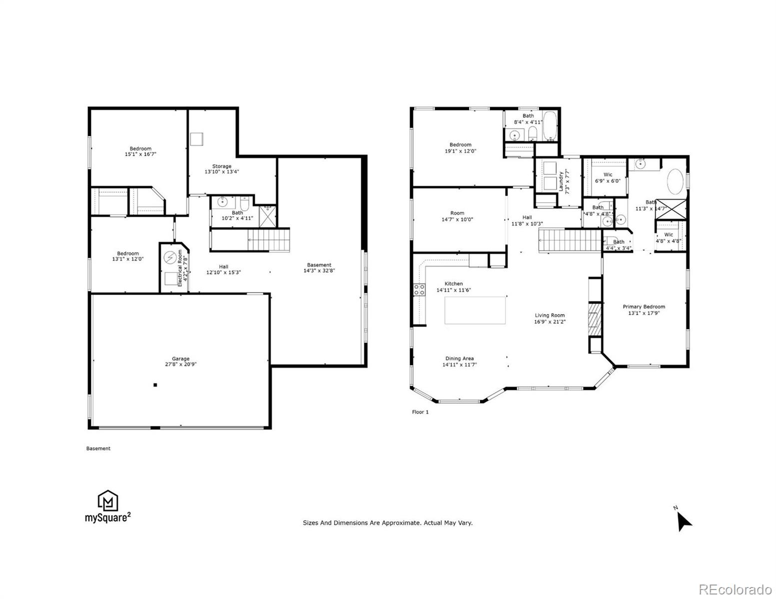 13187 W Asbury Circle