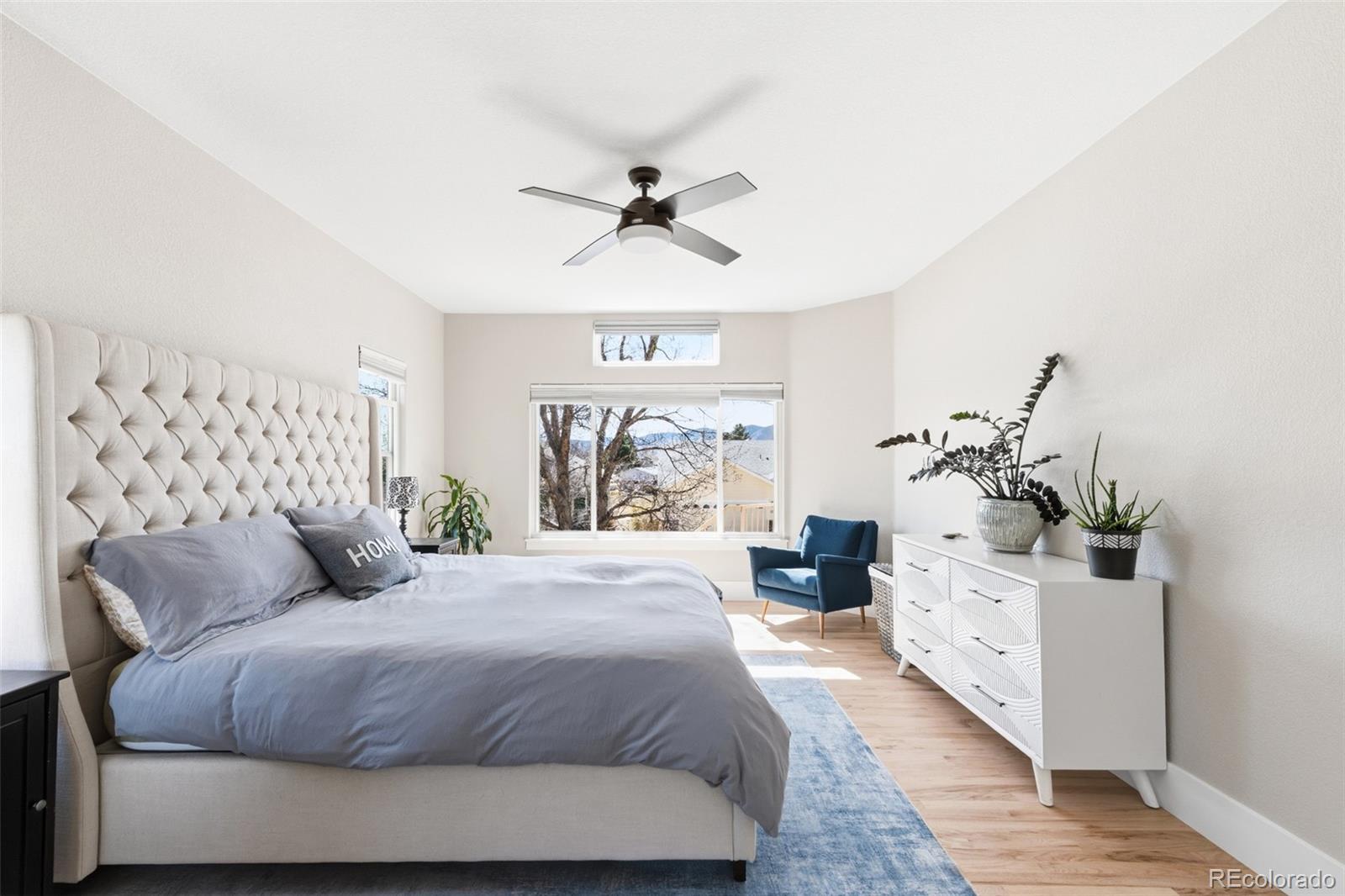 13187 W Asbury Circle