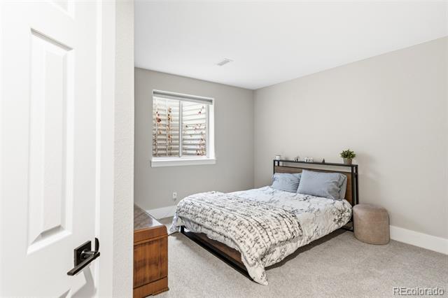 13187 W Asbury Circle
