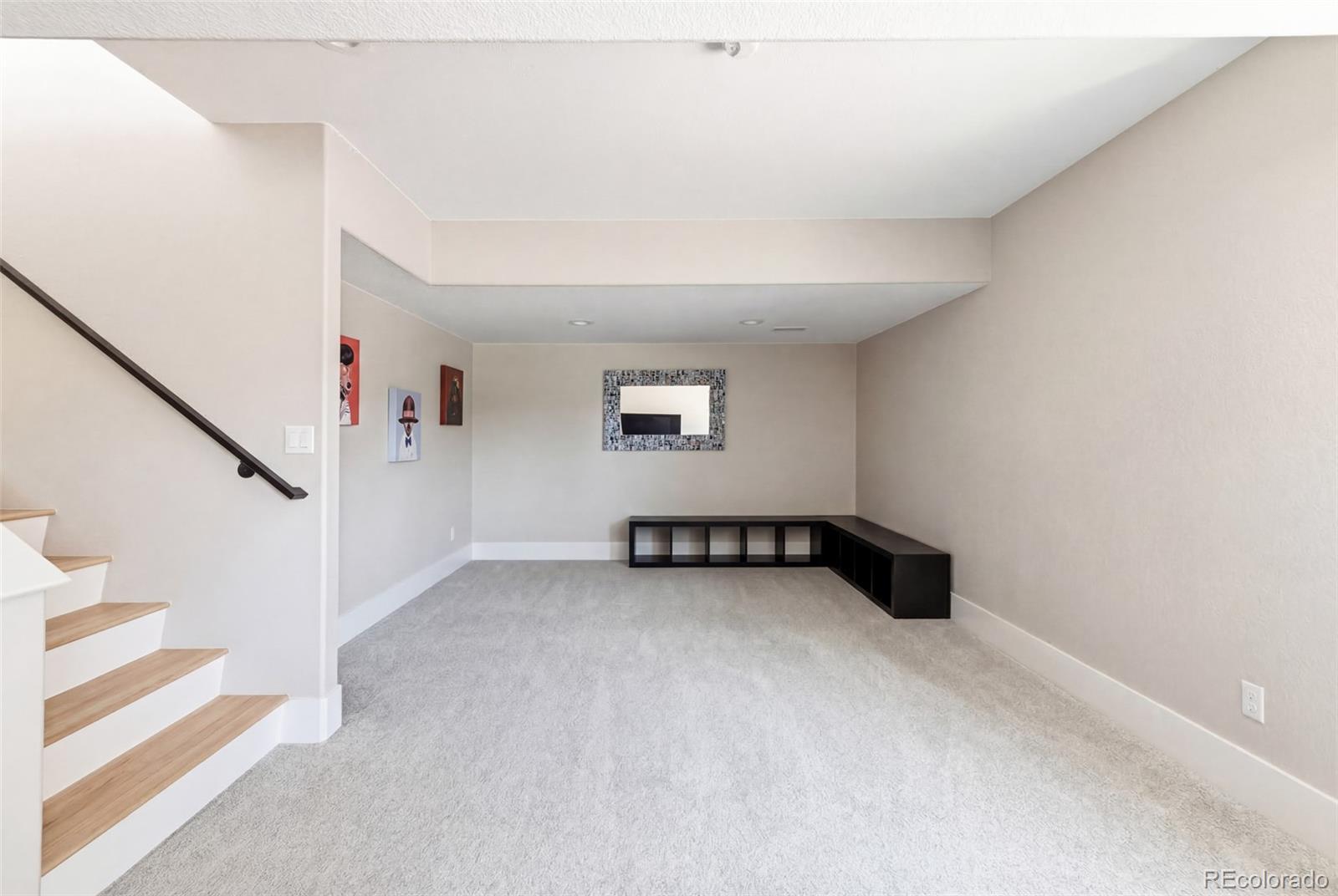 13187 W Asbury Circle